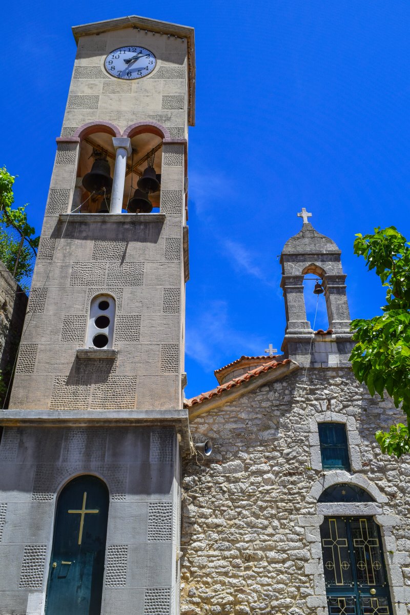 DSC_0686.jpg