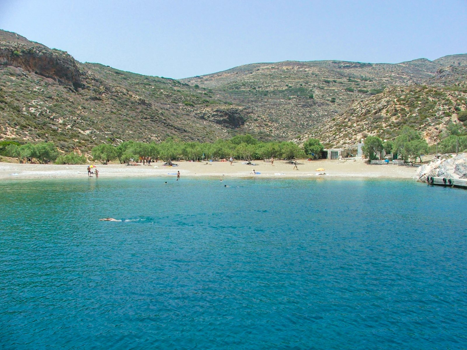 Φολέγανδρος Σίκινος 2007 (569).jpg