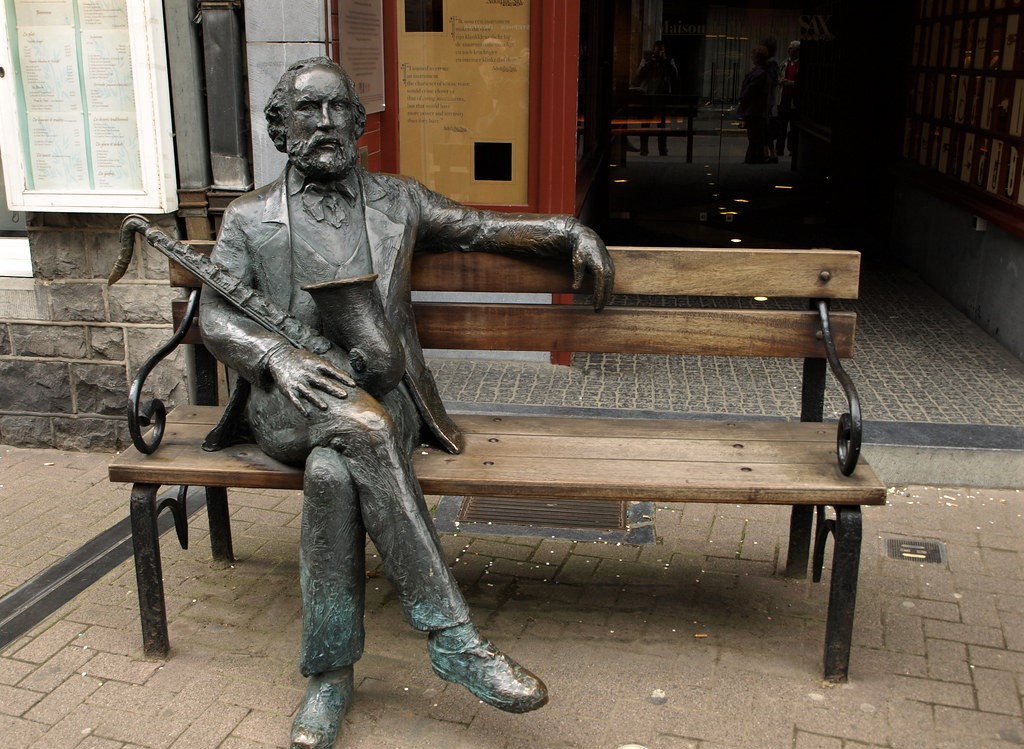 Adolphe Sax - Dinant, Belgium.jpg