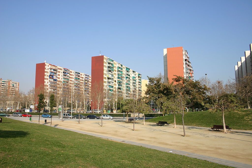 1024px-Spain.Catalonia.Hospitalet.Bellvitge.2.jpg