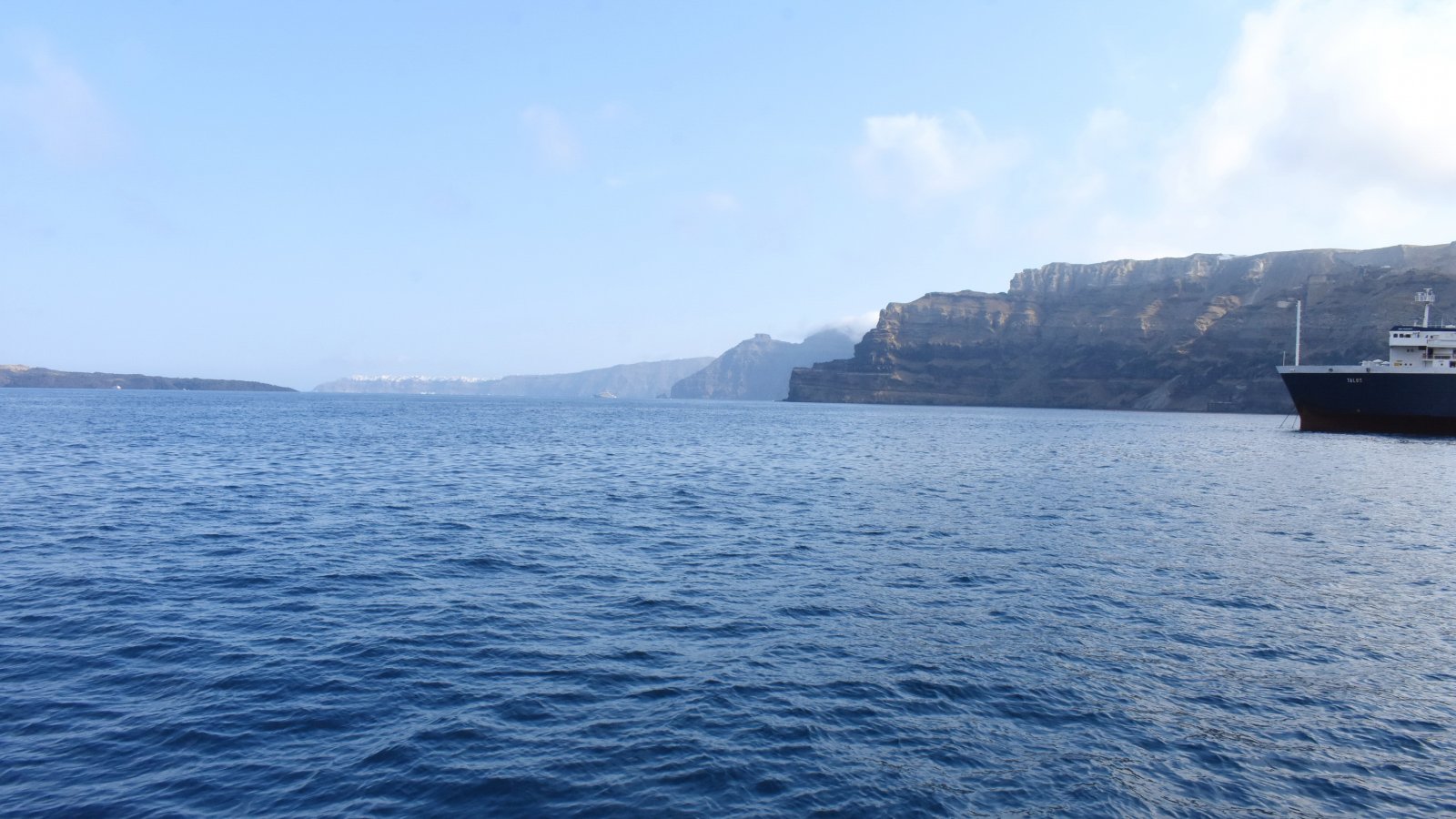 DSC_5423.JPG