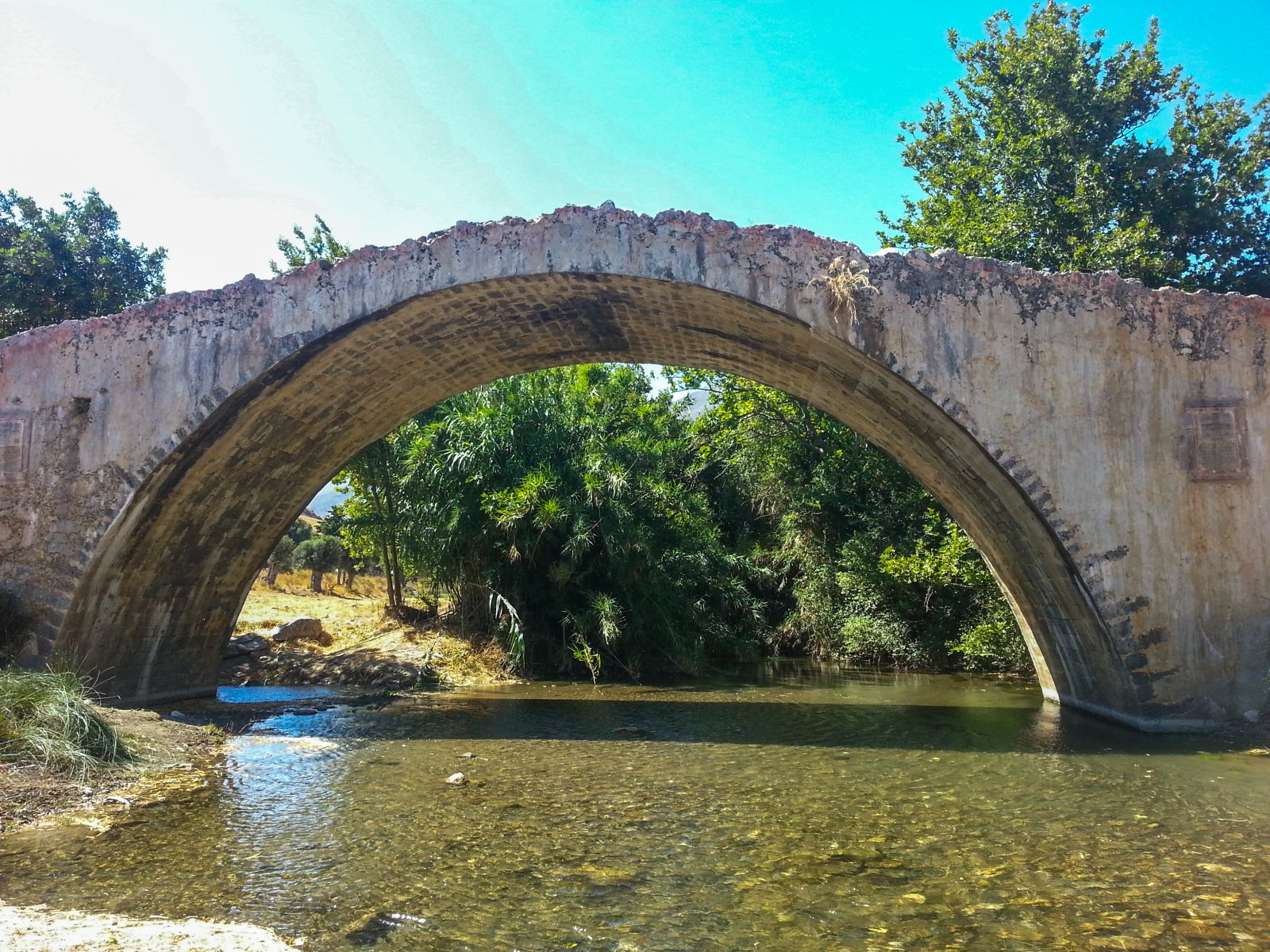 Κρήτη Ιούνιος 2014 (450).jpg