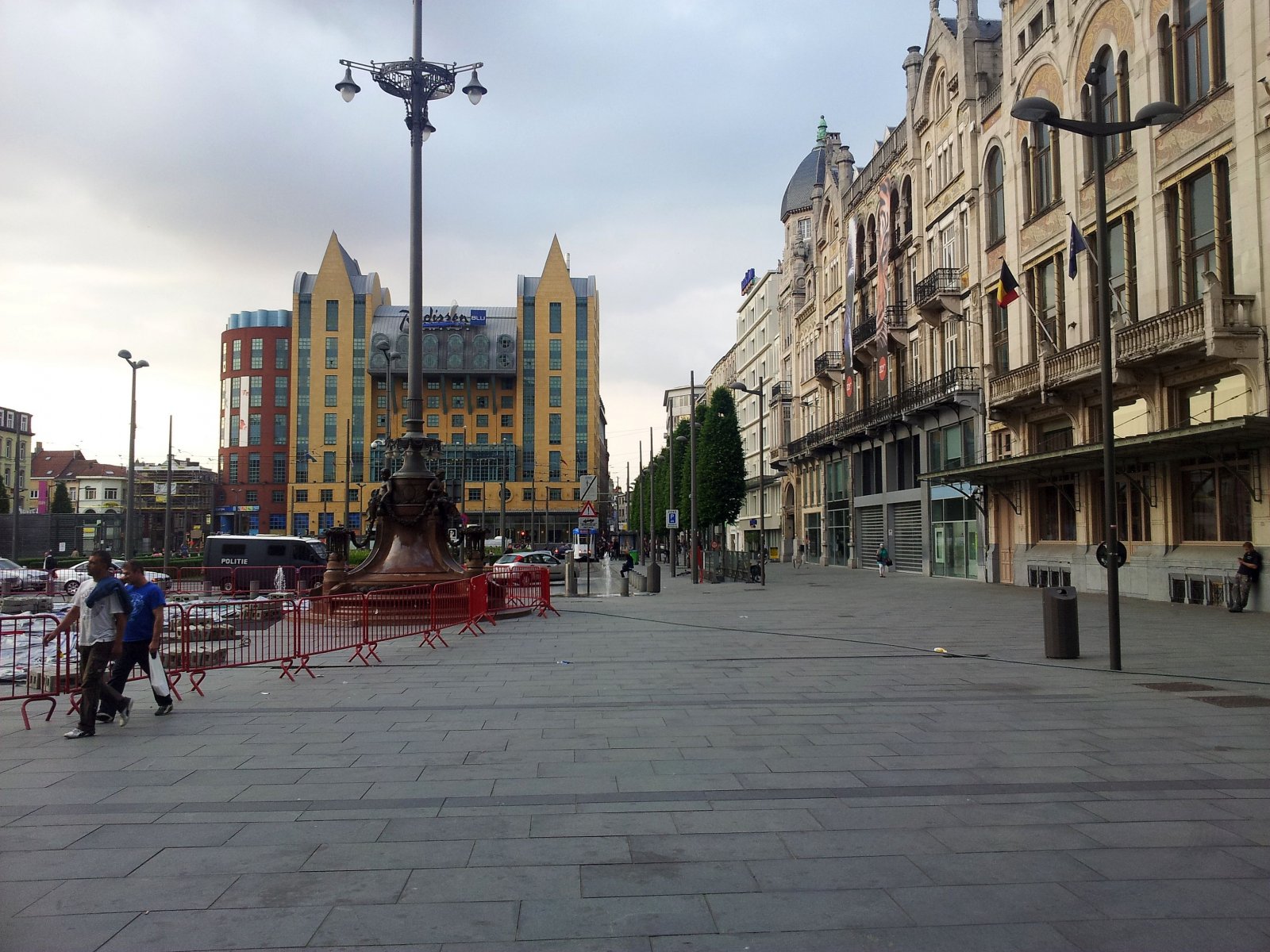 20130705_202309.jpg