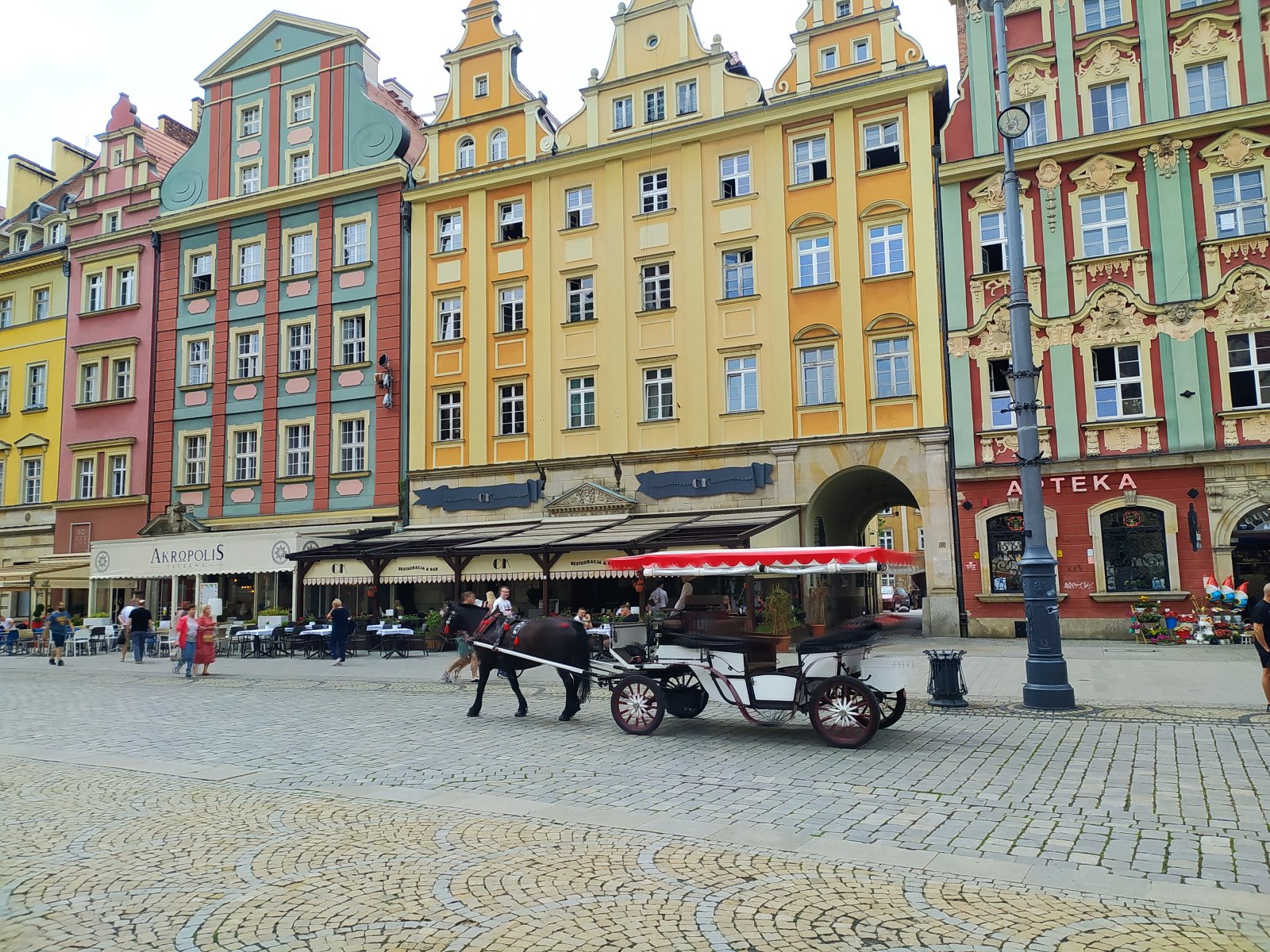 IMG_20210626_121734.jpg