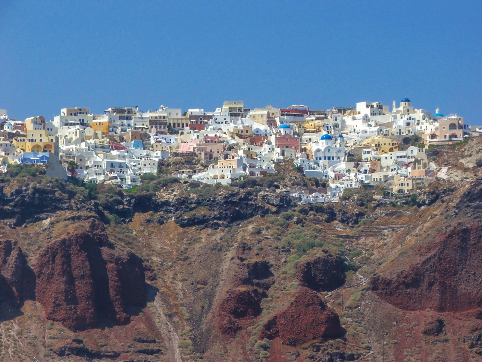 Σαντορίνη Ανάφη 2008 (211).jpg