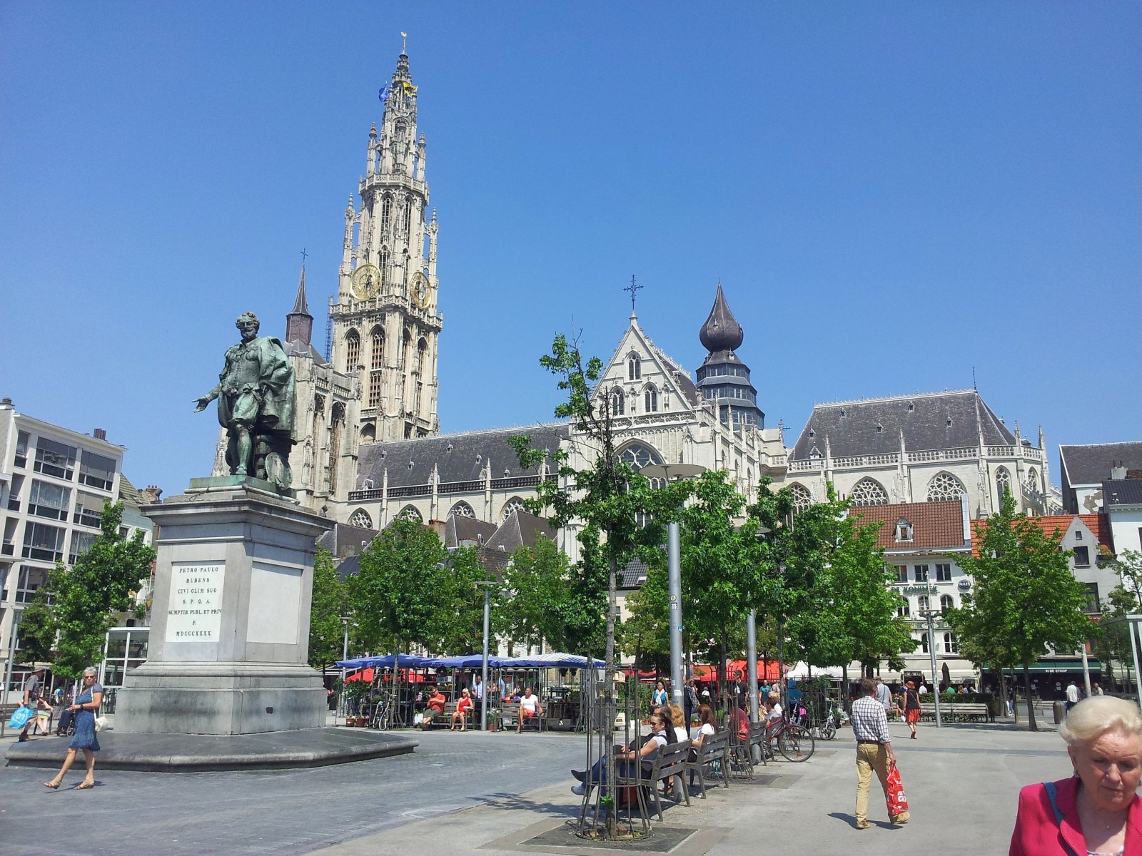 20130707_124005.jpg