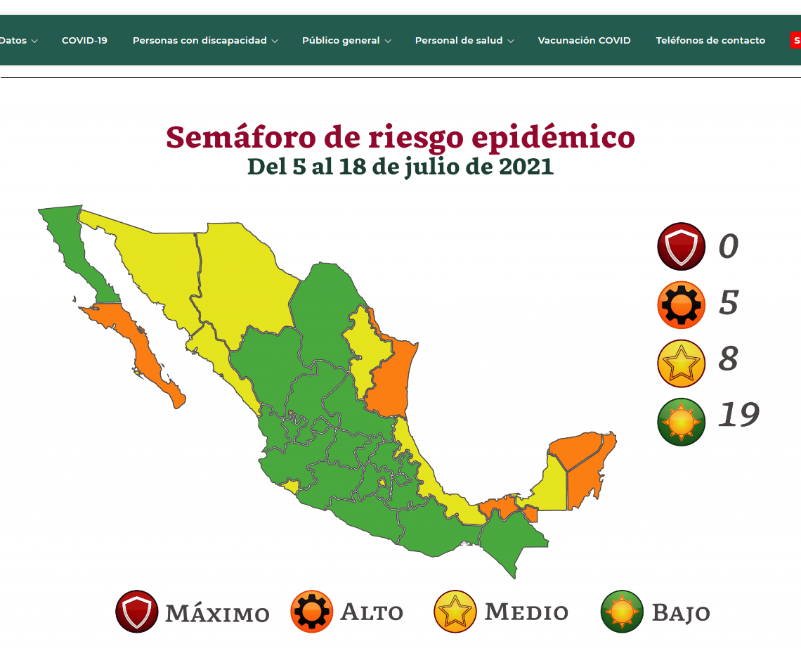 Screenshot_2021-07-08 Semáforo – Coronavirus.png