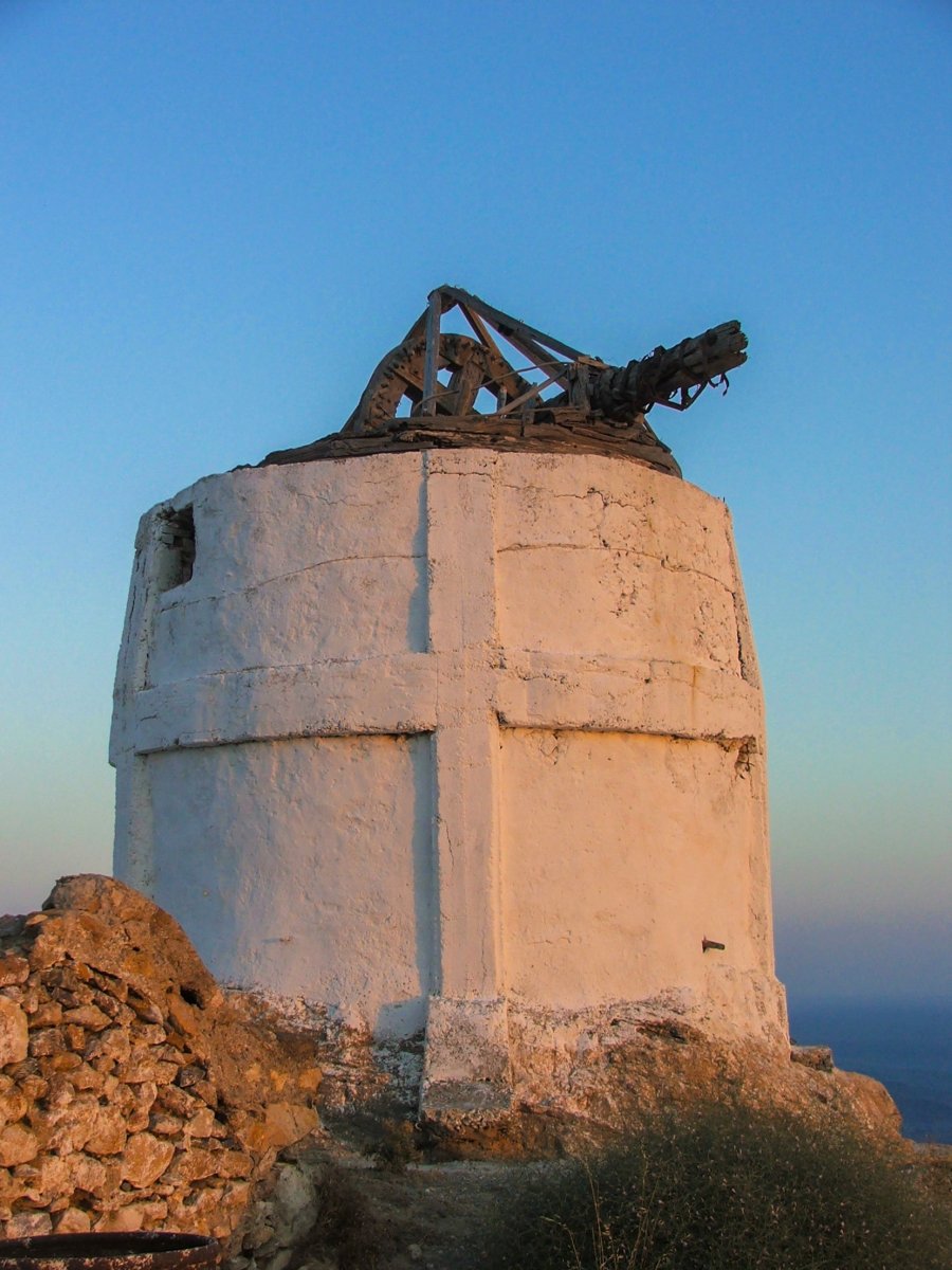 Σαντορίνη Ανάφη 2008 (726).jpg
