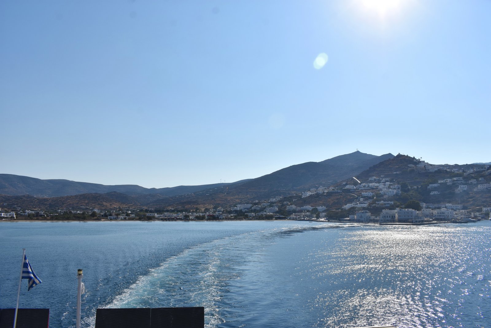 DSC_5543.JPG