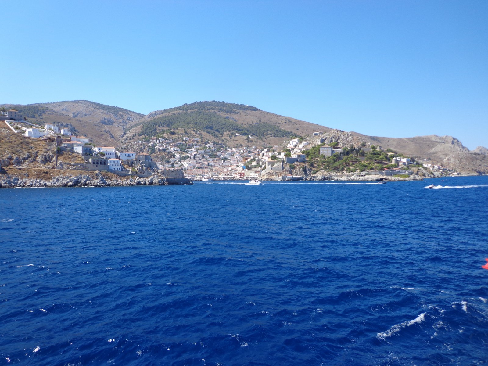 DSC00036.JPG