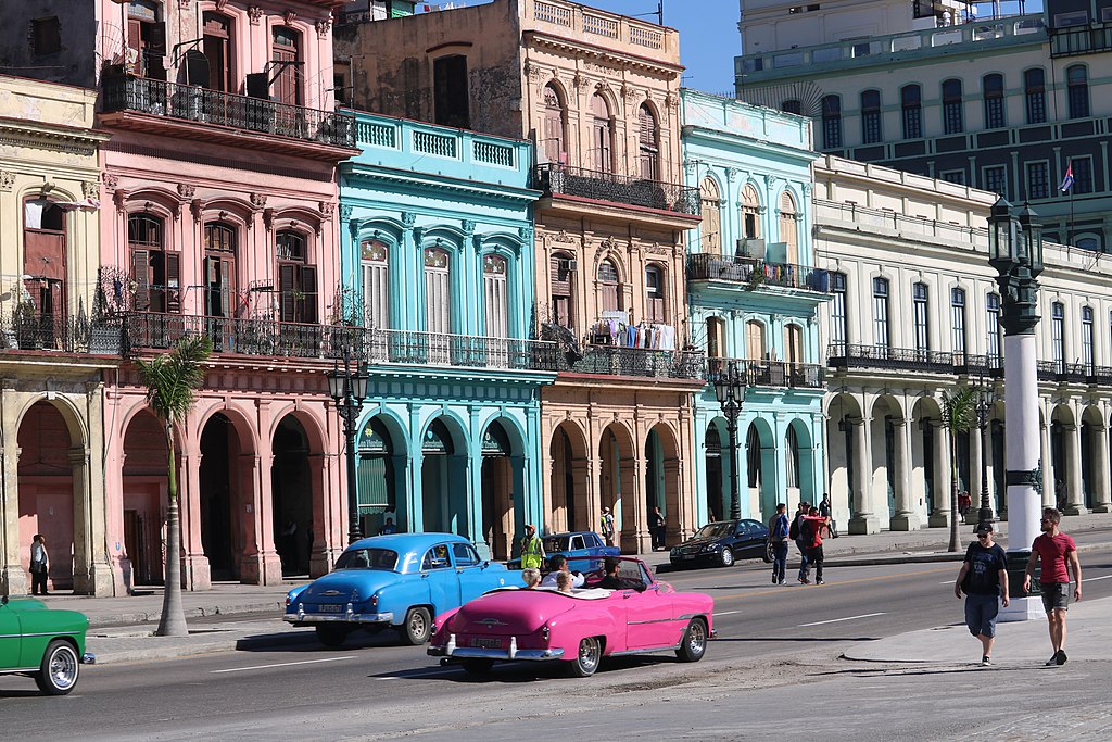 1024px-Architecture_Travel_City_Street_Tourism_Cuba.jpg