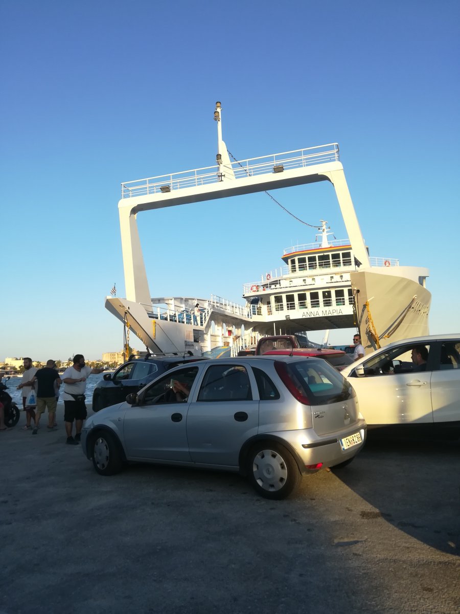 IMG_20210718_195740.jpg