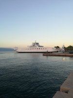 IMG_20210718_203210.jpg
