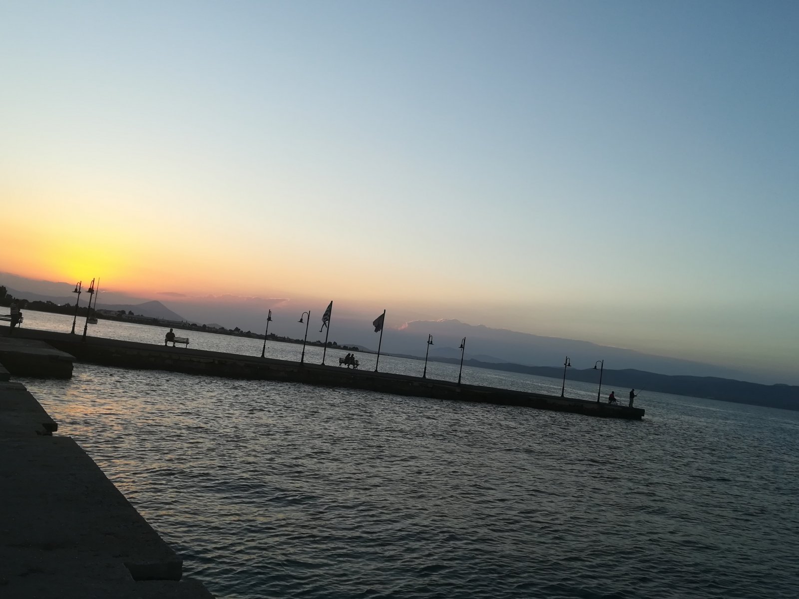 IMG_20210718_203822.jpg