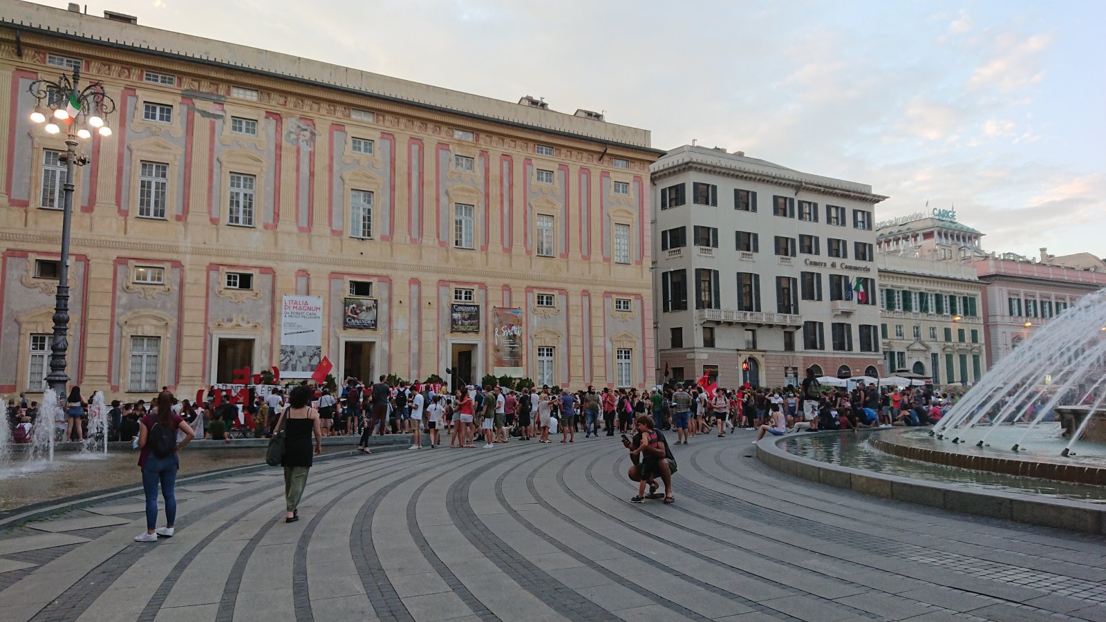 DSC_5571.JPG