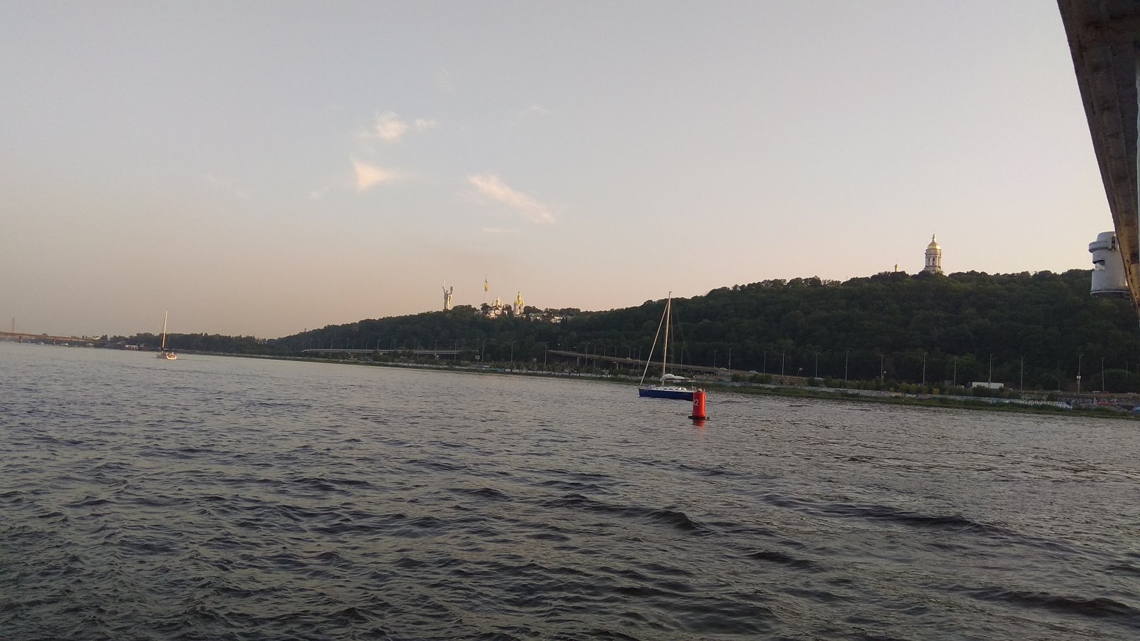 IMG_20210718_195938.jpg