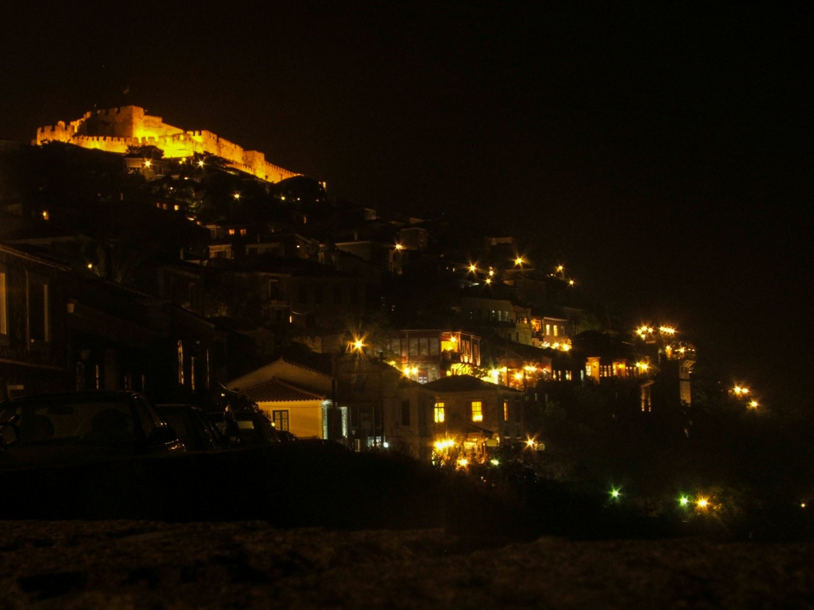   2010 13.jpg