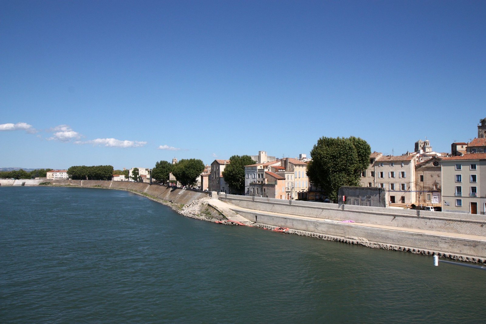 IMG_4353.jpg