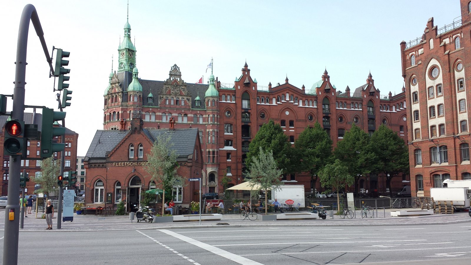 20140721_165700.jpg