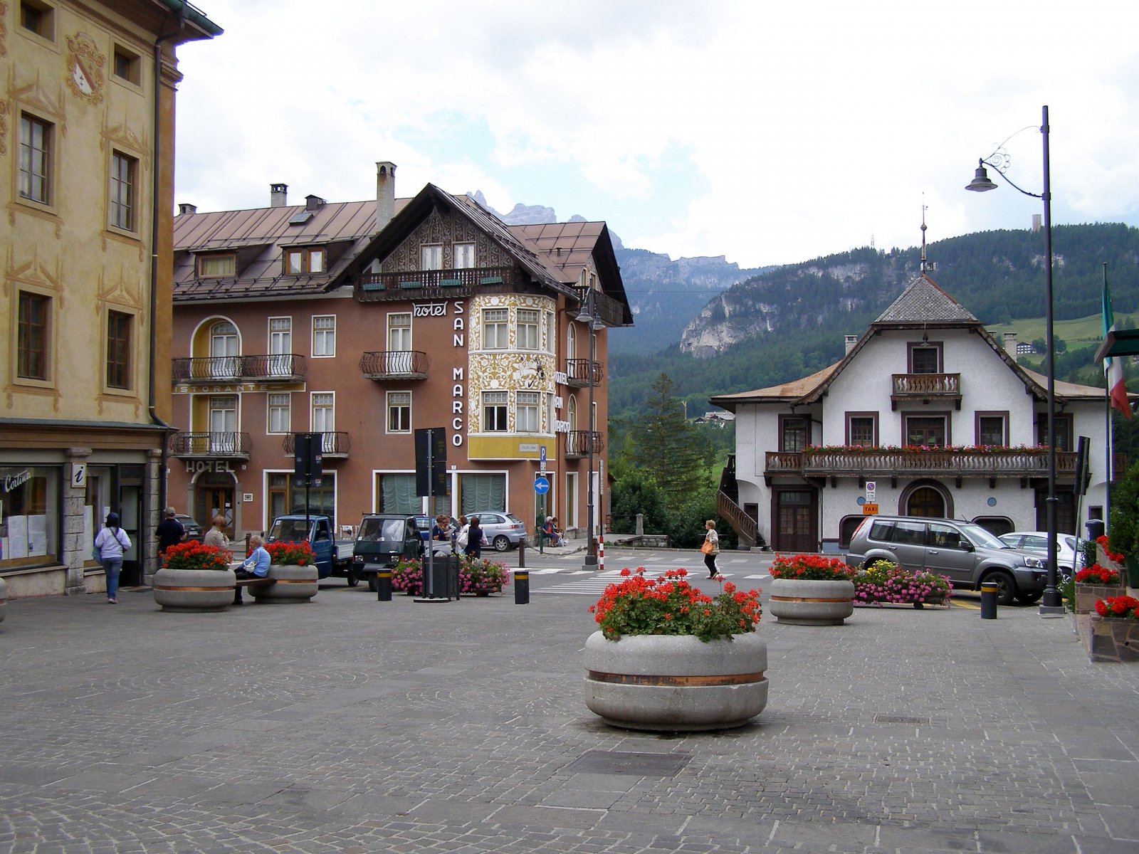 P7252077.jpg