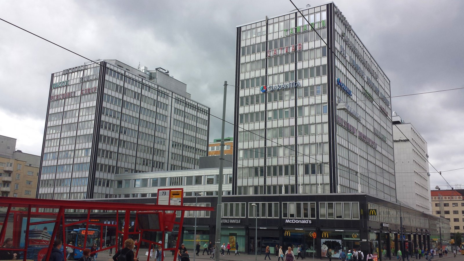 20150724_144103.jpg