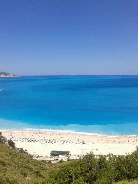 MYRTOS1.jpg