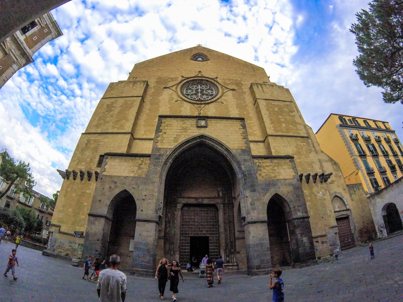 Italy Summer 2016 GoPro Photos (27).JPG