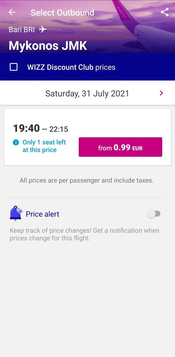 Screenshot_20210726-120007_Wizz Air.jpg
