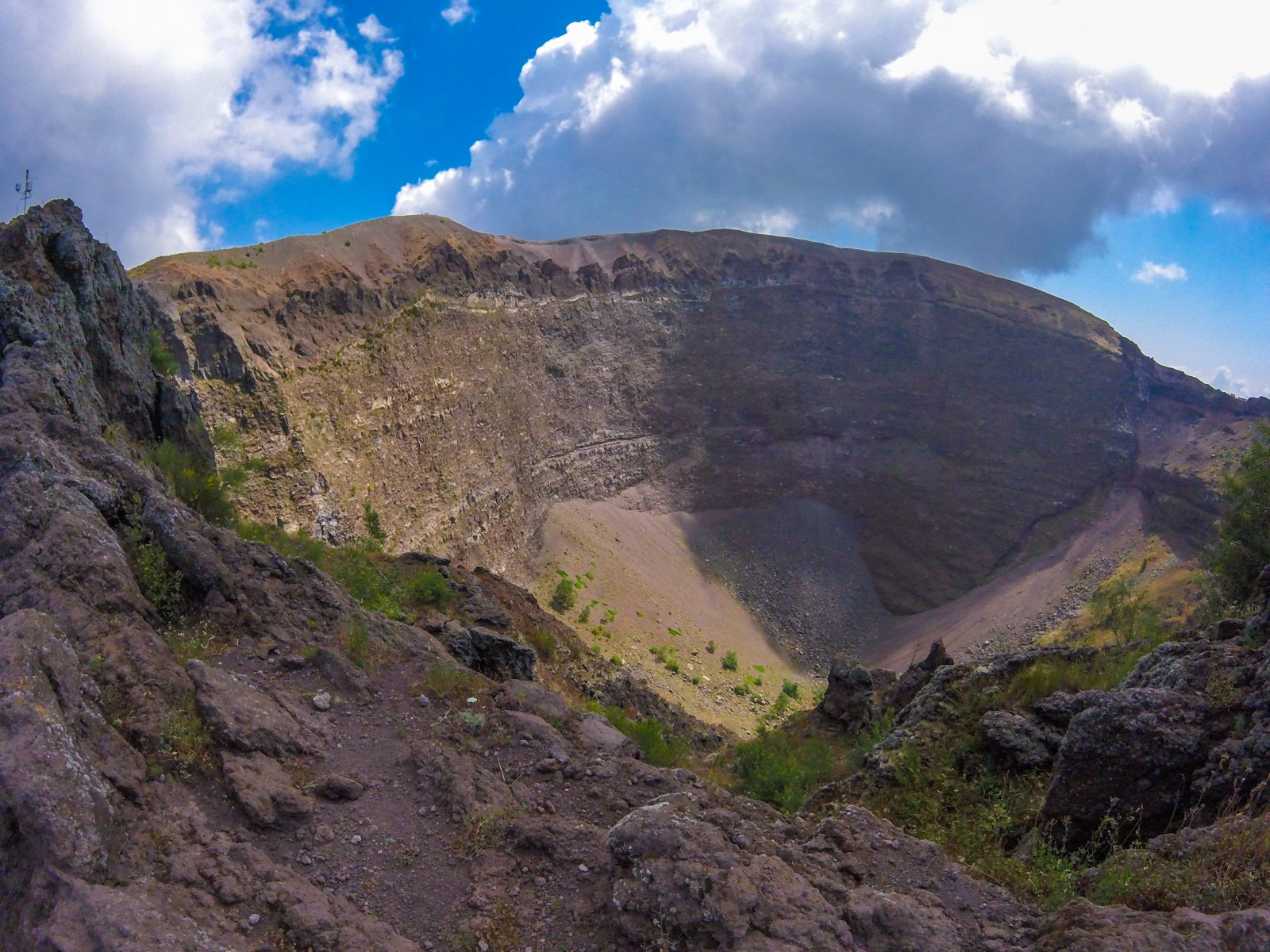 Italy Summer 2016 GoPro Photos (75).jpg