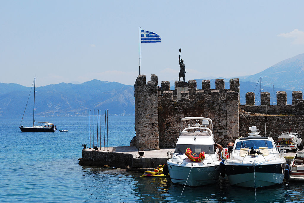 1024px-20090803_nafpaktos11.jpg