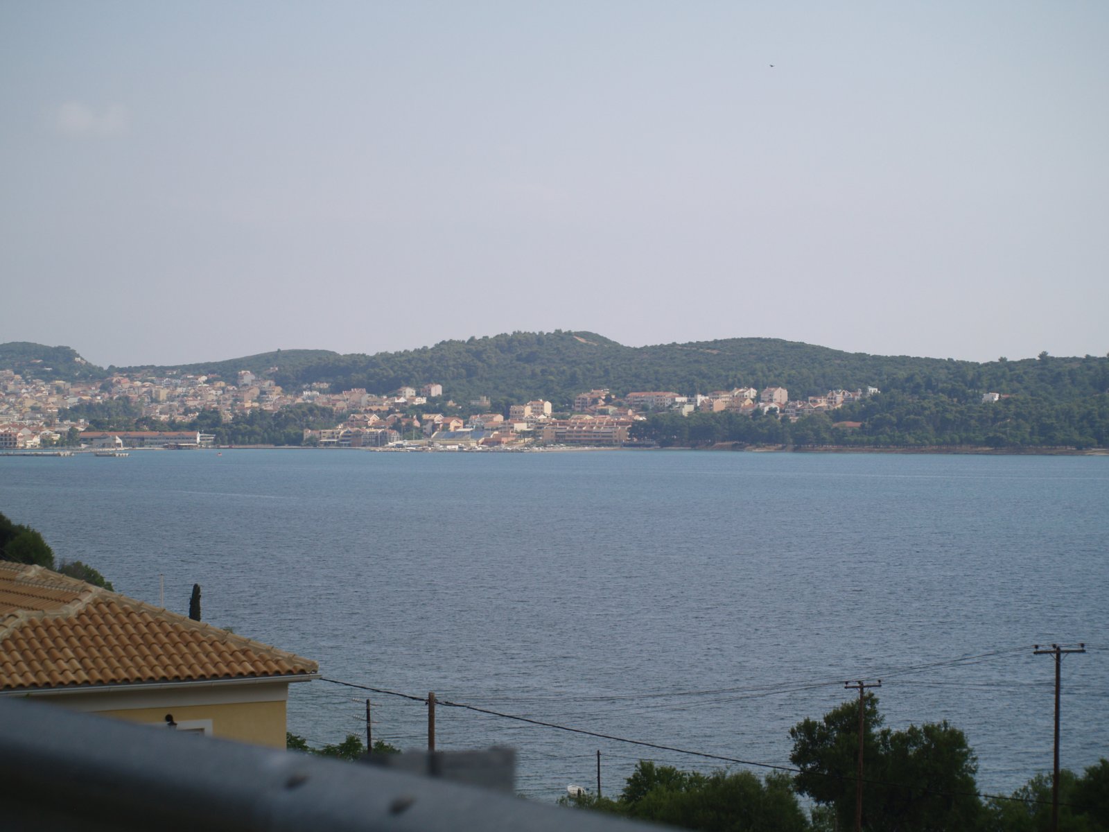 Argostoli_01.JPG