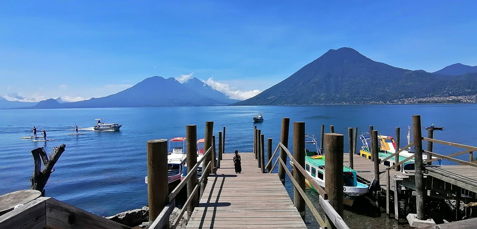 Lake Atitlan.jpg