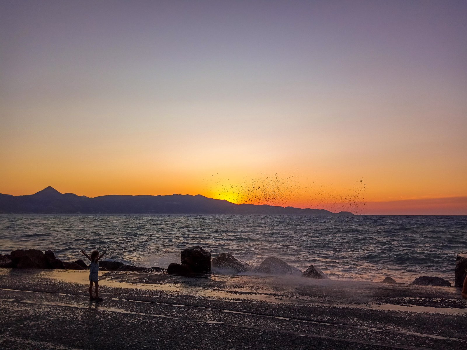 Κρήτη 5-8-2019..jpg