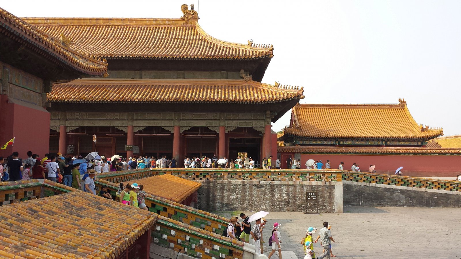 20140809_155018.jpg