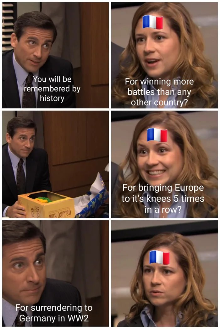 Sad-French-Noises_2.jpg