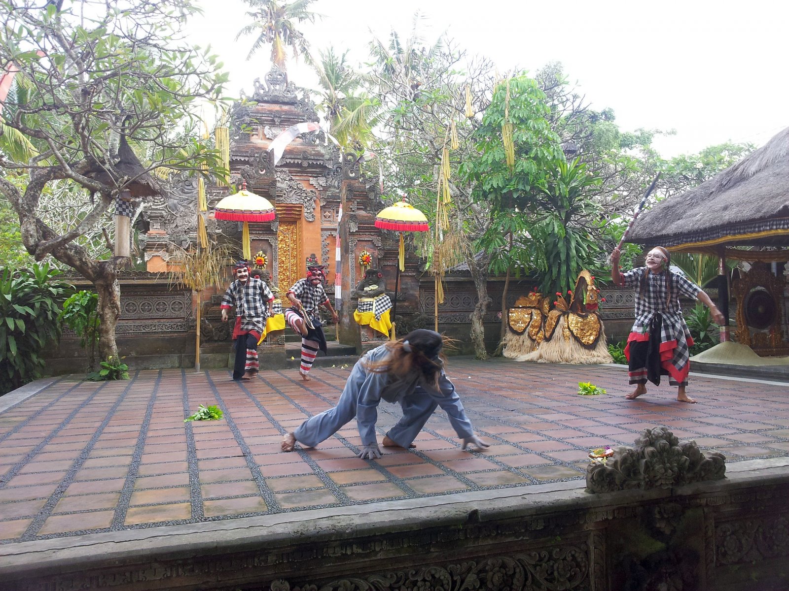 20120816_094514.jpg