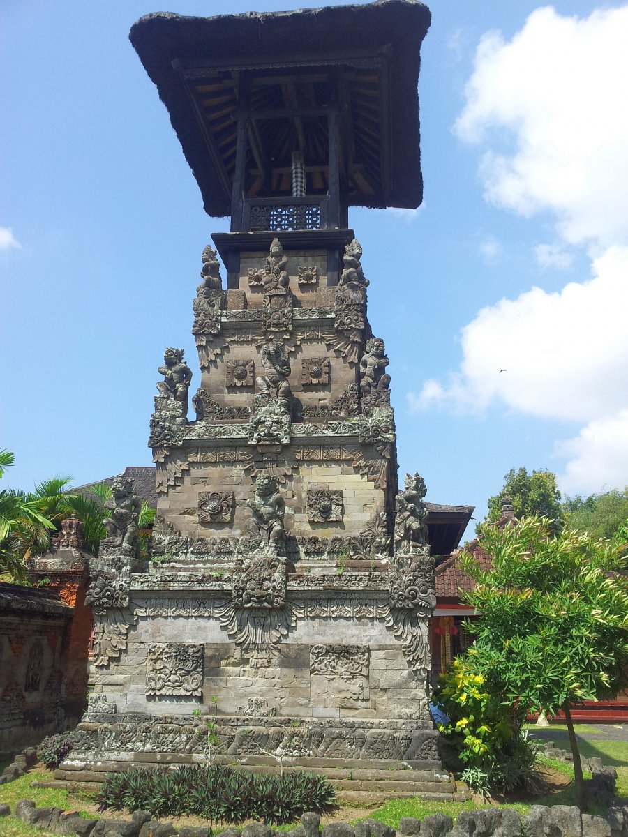 20120816_111103.jpg
