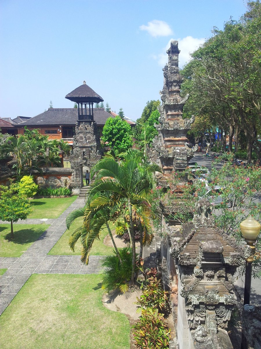 20120816_111429.jpg