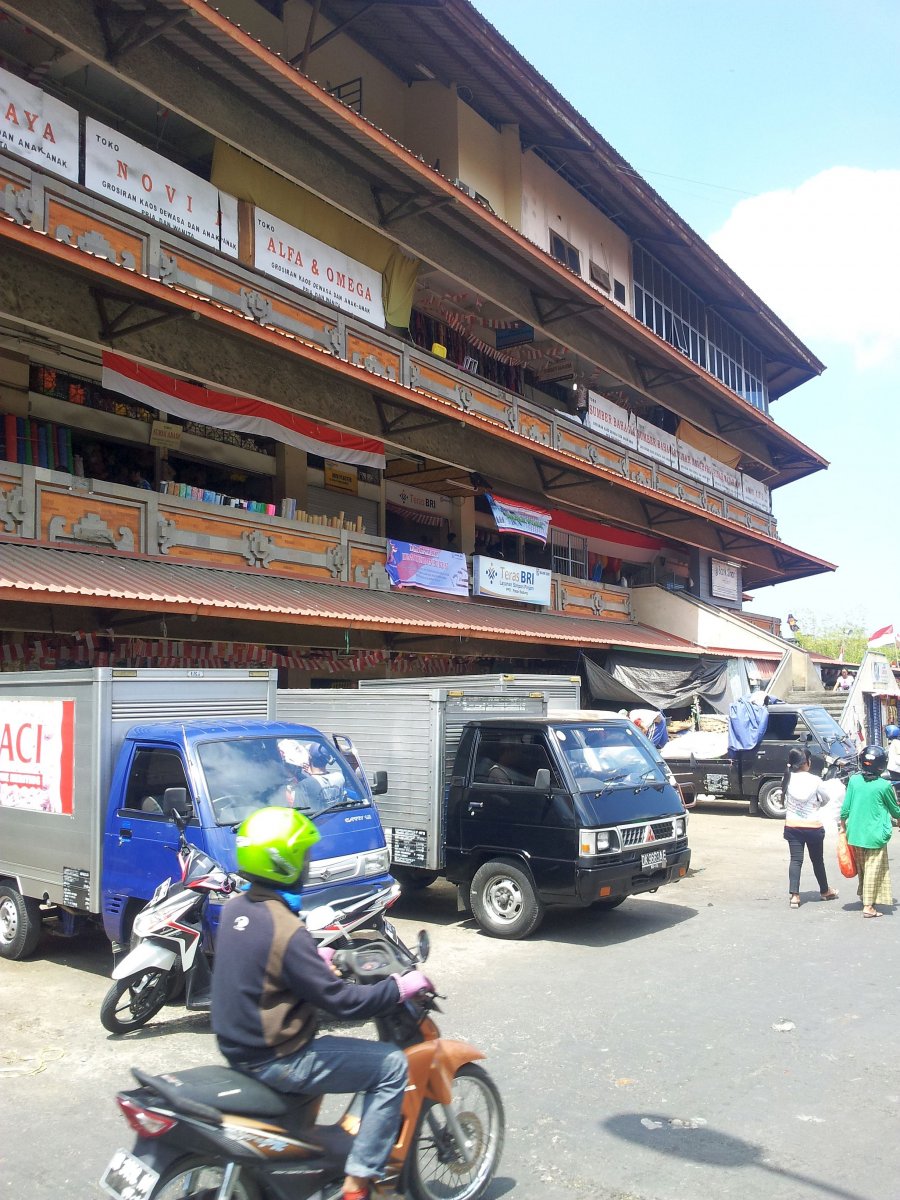 20120816_122406.jpg