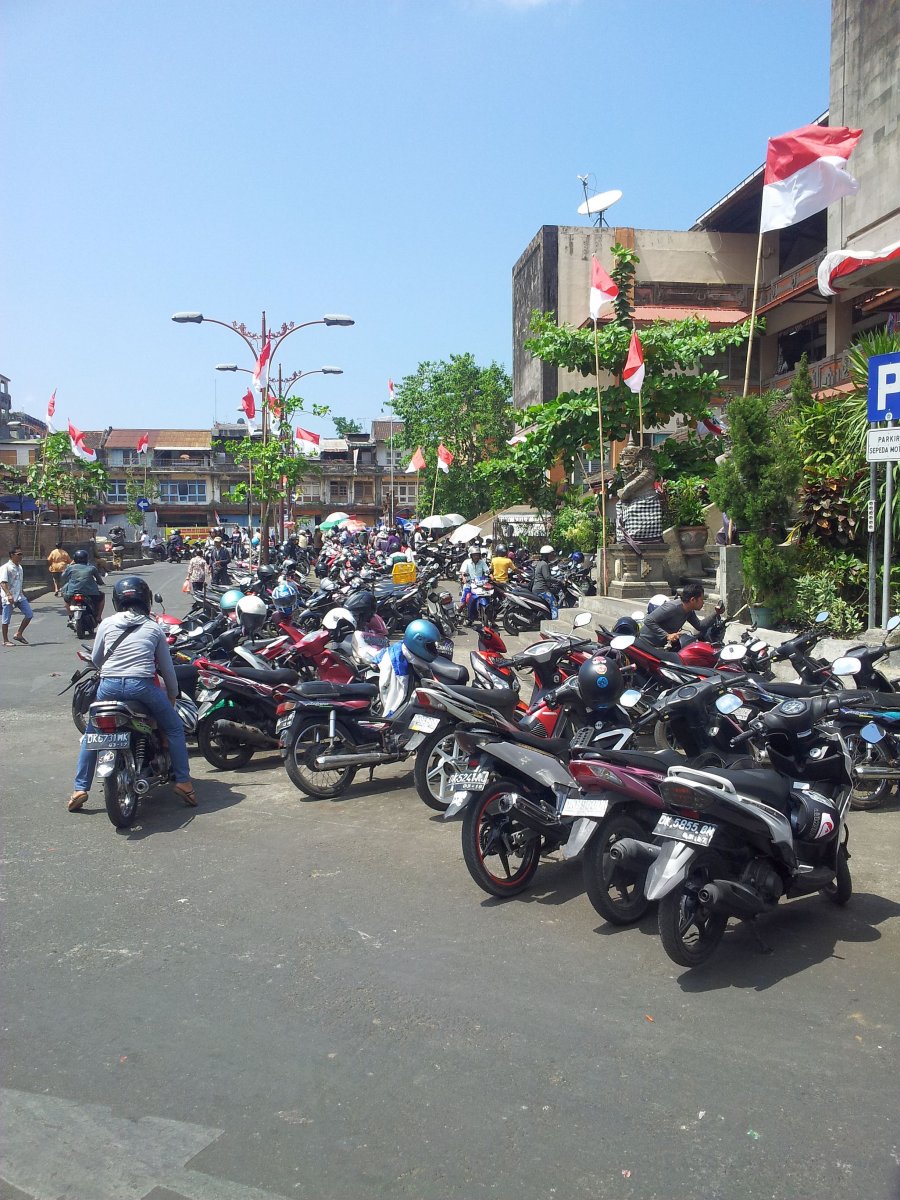 20120816_122546.jpg