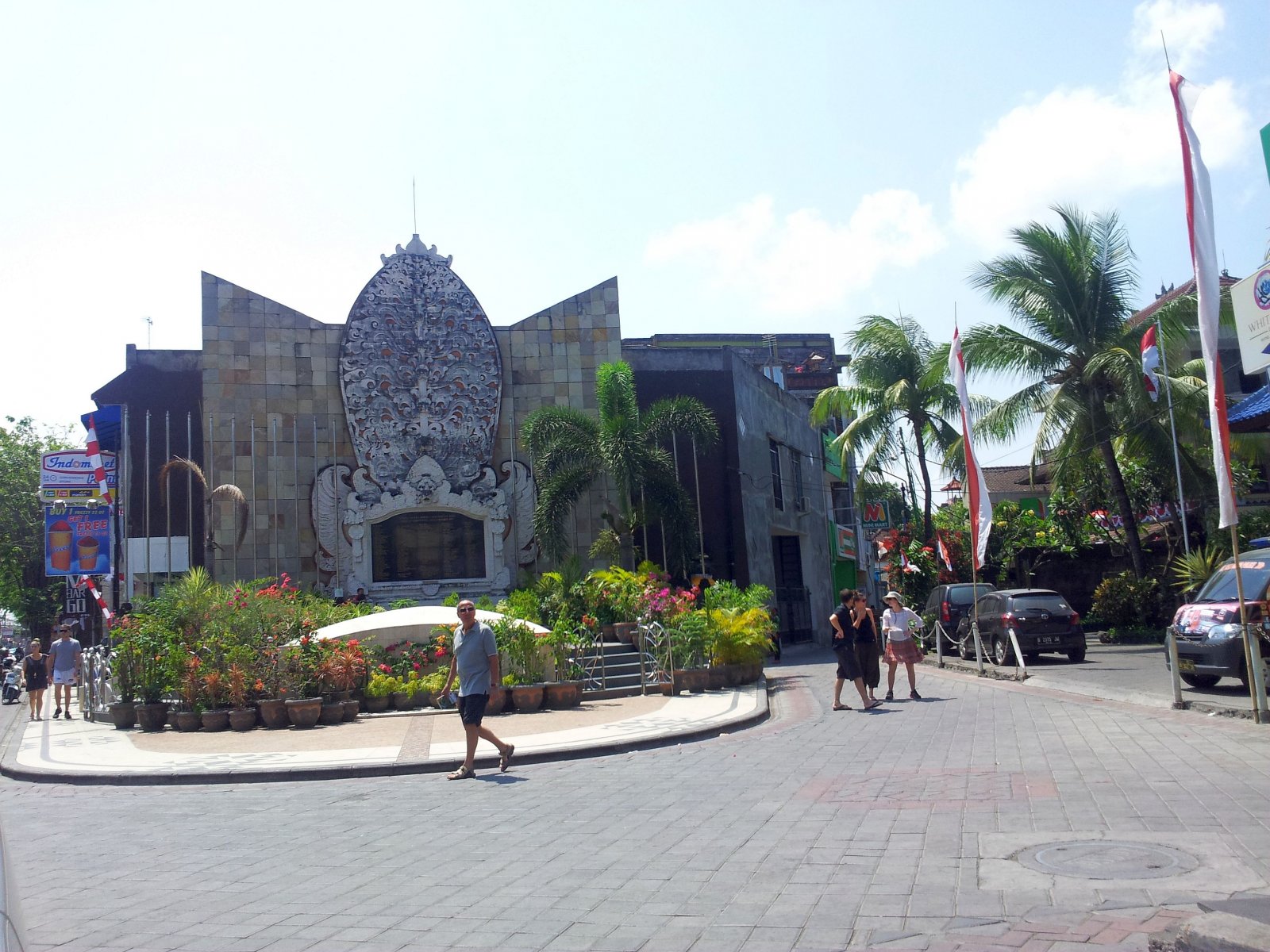 20120816_130022.jpg