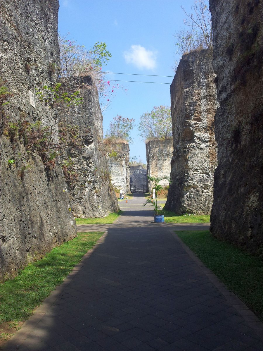 20120816_134225.jpg