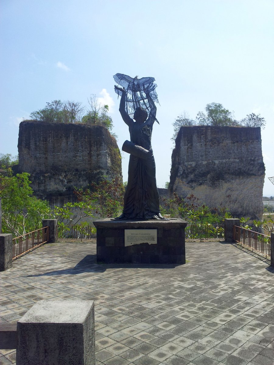 20120816_134439.jpg