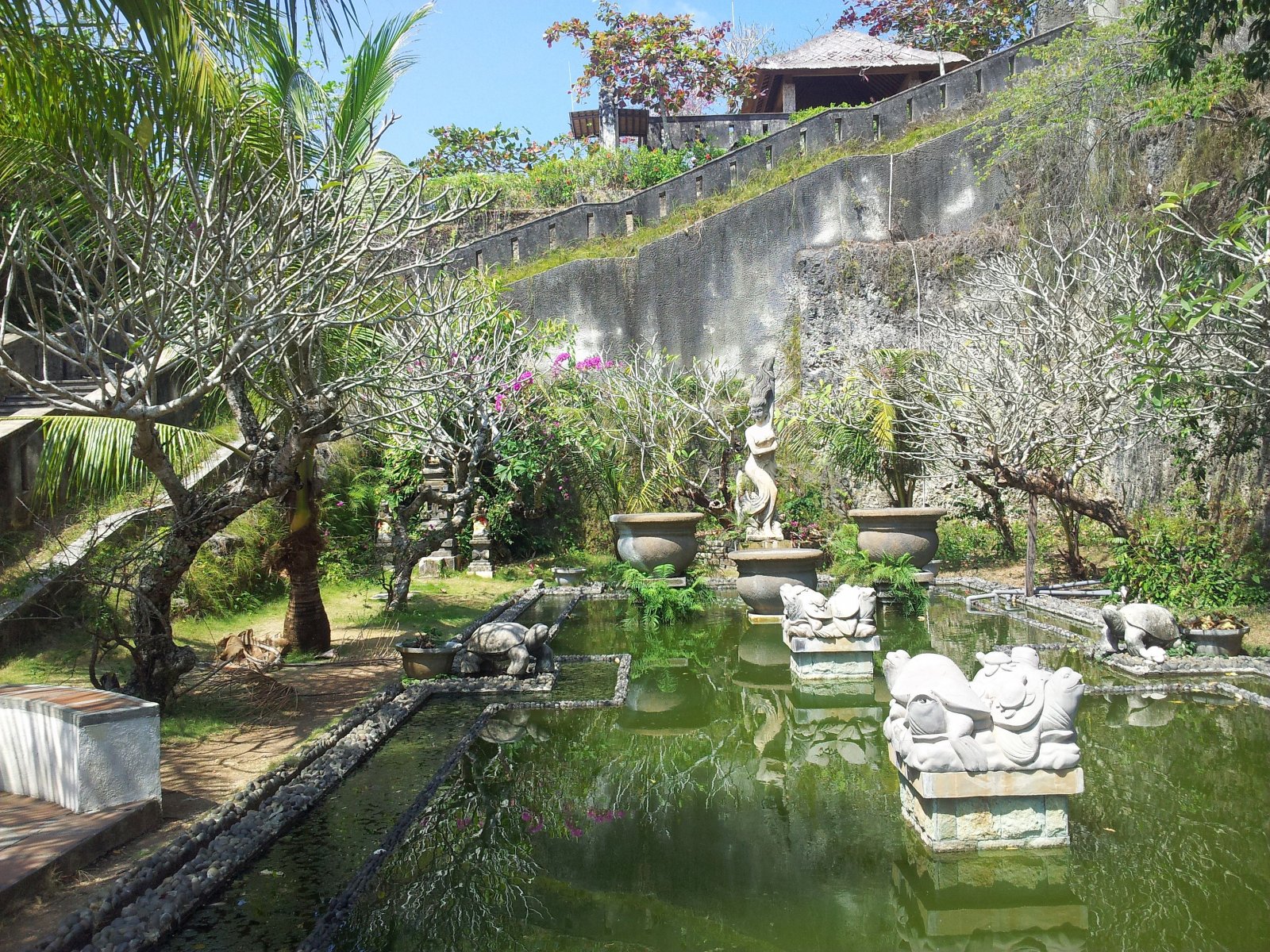 20120816_135228.jpg
