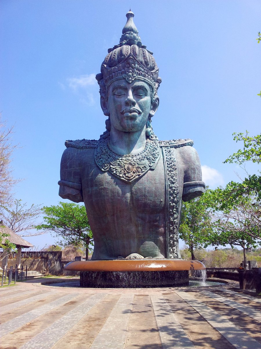 20120816_135432.jpg