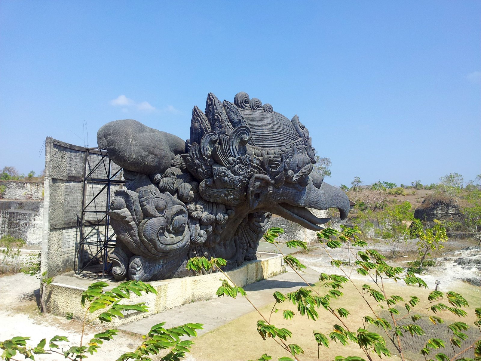 20120816_135940.jpg