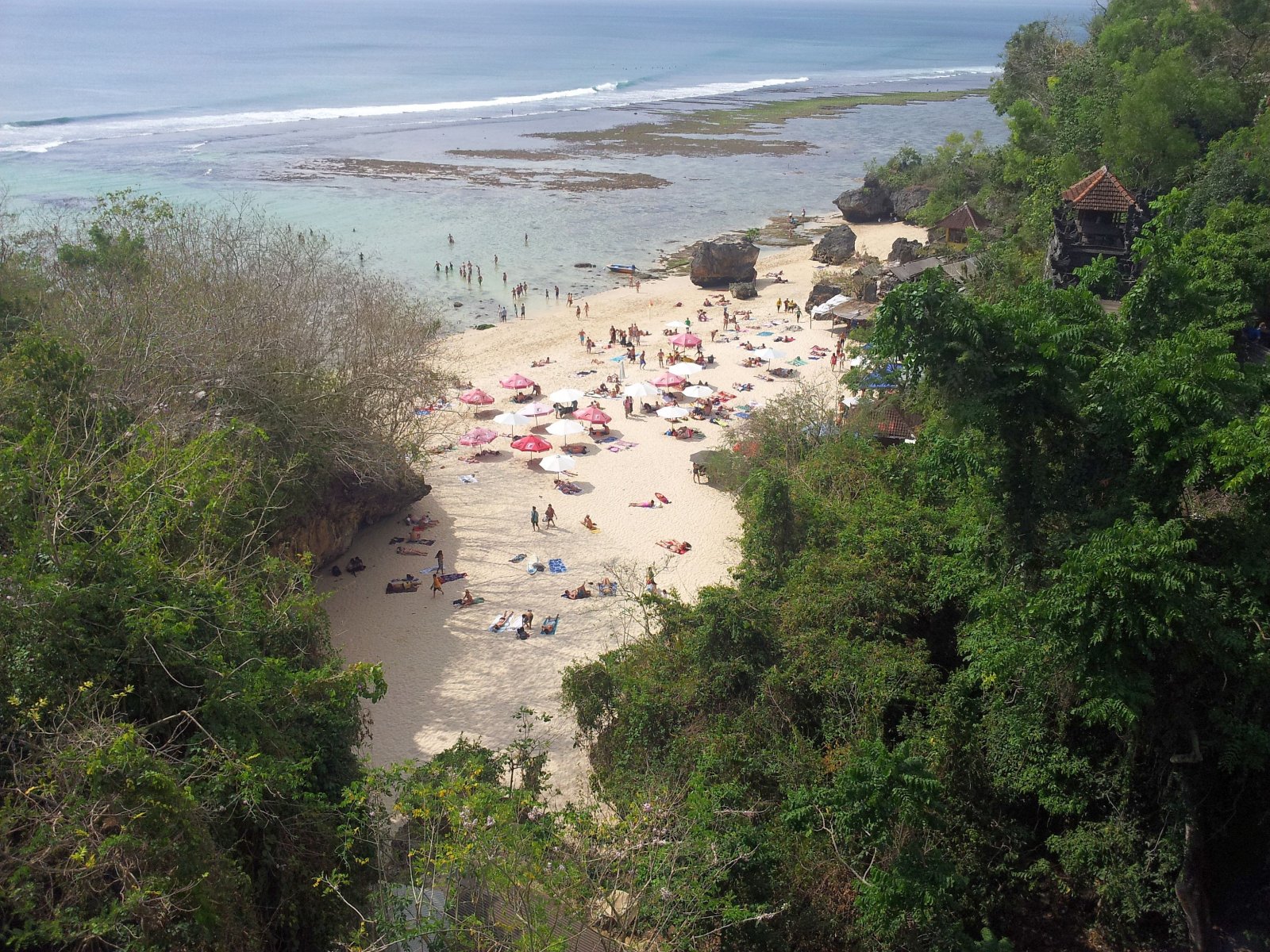 20120816_144010.jpg
