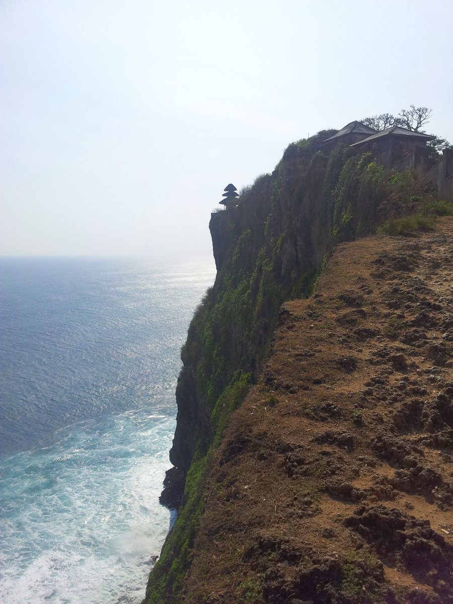 20120816_151216.jpg