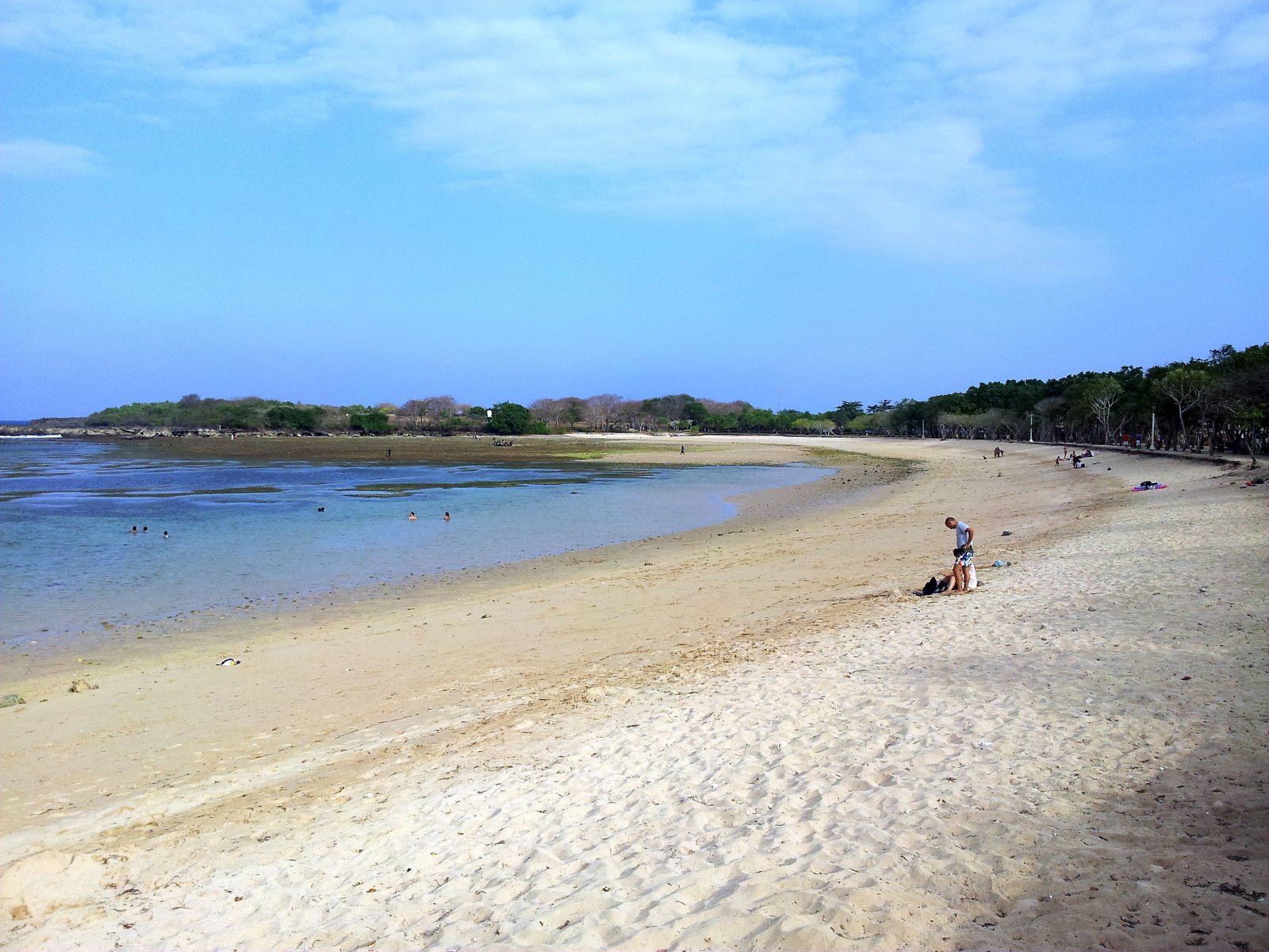 20120816_162232.jpg