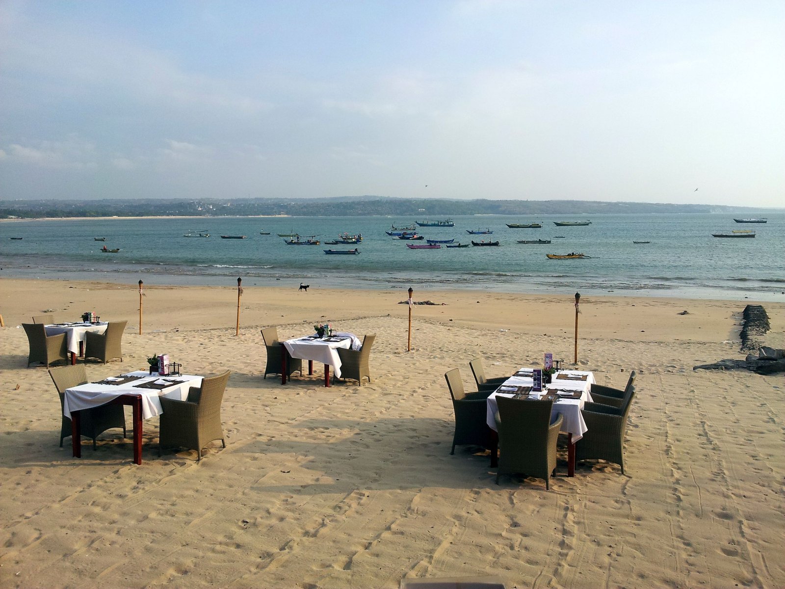 20120816_165637.jpg